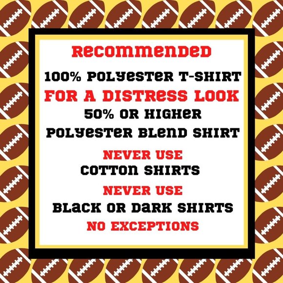 Sublimation Ready To Press Transfers - Black Melanin Sista Transfer - Picture 2 of 4